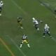 Illustration for article titled Bad Call Costs Steelers Fans $32 Million